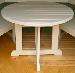 SUMMERHOUSES - Bench seats