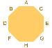 SUMMER HOUSES: FITTED SUMMERHOUSES and DIY SUMMERHOUSES - Base dimensions