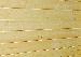 SUMMER HOUSES: FITTED SUMMERHOUSES and DIY SUMMERHOUSES - Microporous preservative - delivered only