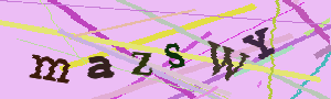 sec